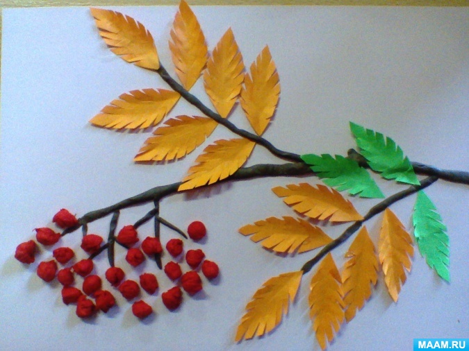 Осенние поделки из бумаги - 33 Поделки | Осенние поделки, Поделки, Осень