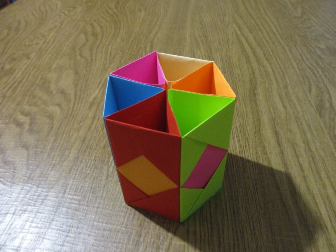 ob origami